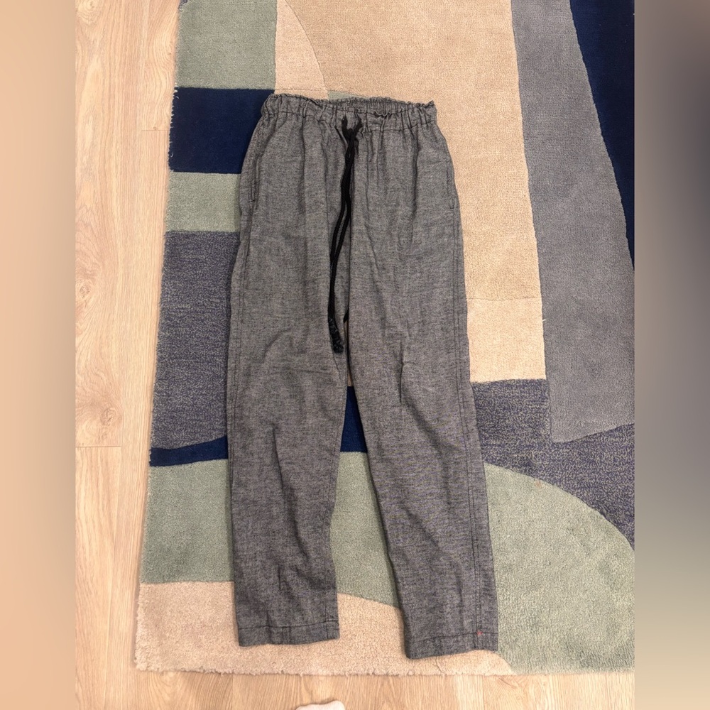 XiRENA Rex Pants